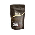 500gm Stelin Instant Coffee Powder