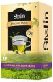 Stelin Everyday Detox Tea