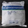 tetra sodium pyrophosphate