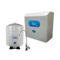 BlueLife ConceptoRO, RO Water Purifier for Under the Counter