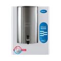 BlueLife MetroPLUS, UF+UV Water Purifier with Detachable Stainless-Steel Storage Tank