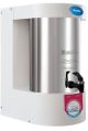BlueLife TulipsMetro, UF+UV Water Purifier with Detachable Stainless-Steel Storage Tank