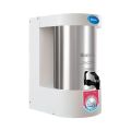 BlueLife TulipsPLUS, RO+UV Water Purifier with Detachable Stainless-Steel Storage Tank