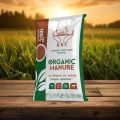 Organic Fertilizer Manure