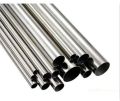 408 Stainless Steel Round Pipe