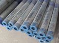 Jindal Round Or Hollow gi pipes