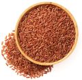 Janani Organics Organic Hard Red Rice