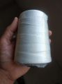 OMEX White & DYED industry white polyester sewing thread