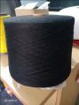 New Plain Polyester Cotton Yarn