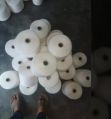 Spun Polyester Sewing Yarn