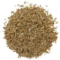 Natural Brown Dill Seeds