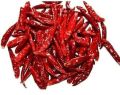 Kashmiri Dry Red Chilli