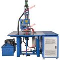 High Frequency PVC Welding Machines
