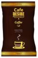 1Kg Cafe Desire Coffee Premix