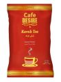 1Kg Cafe Desire Karak Masala Tea Premix