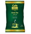 500gm Cafe Desire Green Tea Masala Premix