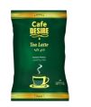 650gm Cafe Desire Tea Latte Cardamom Premix