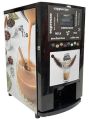 Insta Bean Classic Coffee Vending Machine