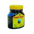 Assam black tea Assam valley