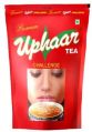 Uphaar Premium Tea healthy and flavorful