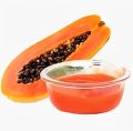 Red Papaya Concentrate