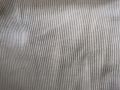 Cotton Cambric White Plain 11 rfd cotton fabric