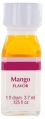 Liquid Mango Top  Flavour