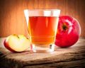 Liquid Red Apple Flavour