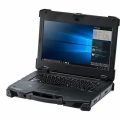 Fully Rugged Laptop