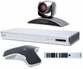 Multi Point Video Conferencing System