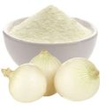 Natural White Onion Powder