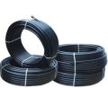 Dhanuka Hdpe Pipe and Coil