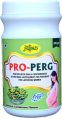 PRO-PERG Cardamom Flavour Protein Powder