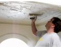 Gypsum False Ceiling Repairing Service