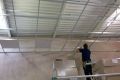 Tile False Ceiling Repairing Service