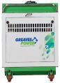 50hz greaves power diesel generator
