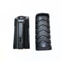 Footrest Rubber Dream Yuga Two wheeler Spare parts