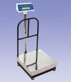 Phoenix Electronic Weighing Scales