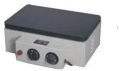 Electric Hot Plate