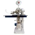 Heavy Duty Single Head Book Stitching Machine With Stitching Capacity 350 Sheets