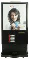 Automatic Godrej Coffee Vending Machine