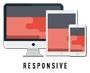 Responsive Website Design Services