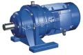 Cast Iron Cycloidal Gearbox