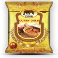 Curry Gold