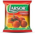 Tomato Seasoning