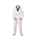 Taekwondo Uniform