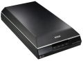 epson digital document scanner