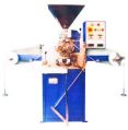 Tea Bag Making Machine