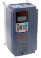 FRENIC MINI MICRO VARIABLE FREQUENCY DRIVES