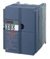 GENERAL PURPOSE VARIABLE FREQUENCY DRIVES
